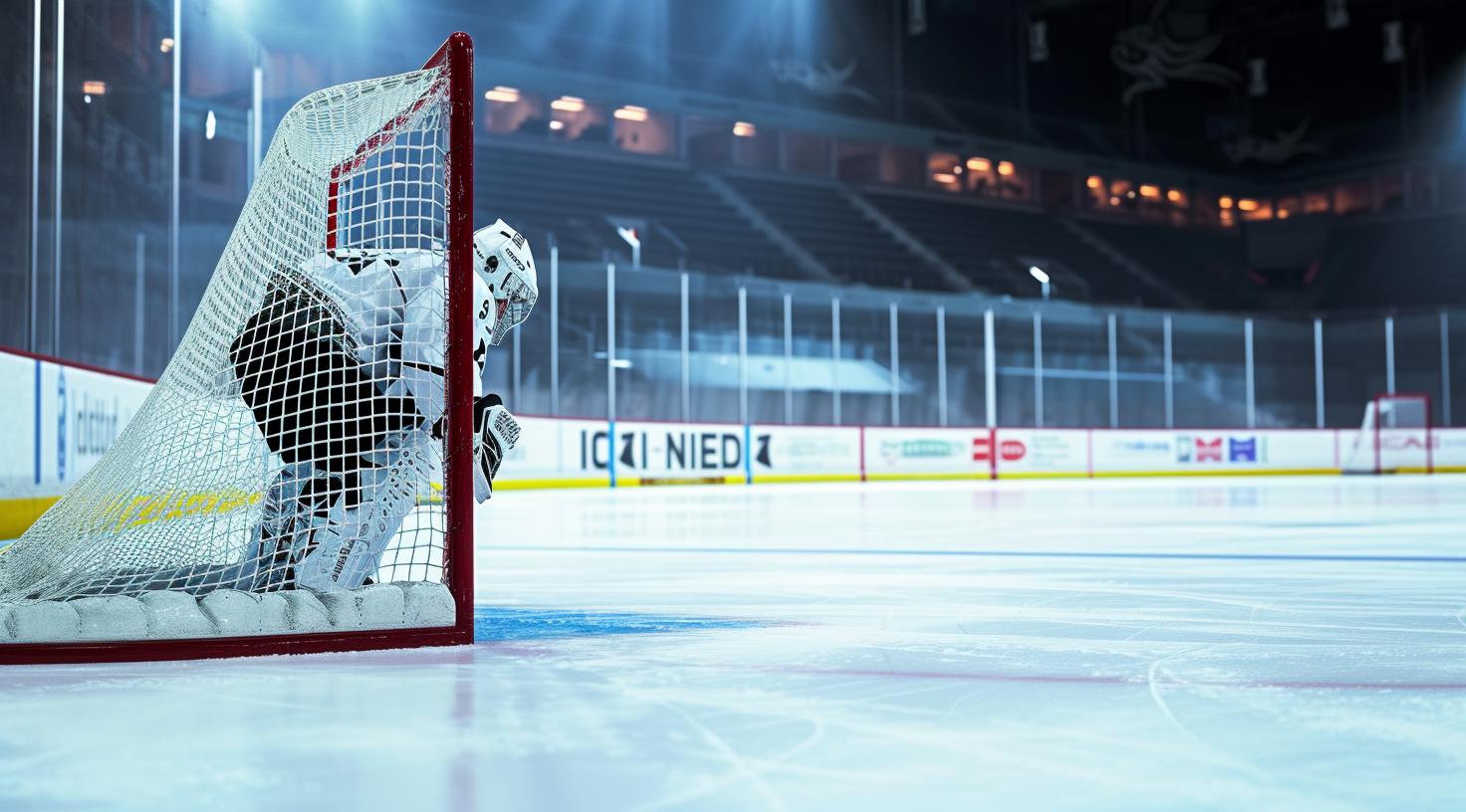 Winter-Sporttrends 2024