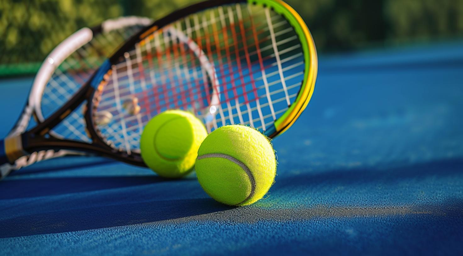 Die passende Ausrüstung für verschiedene Sportarten