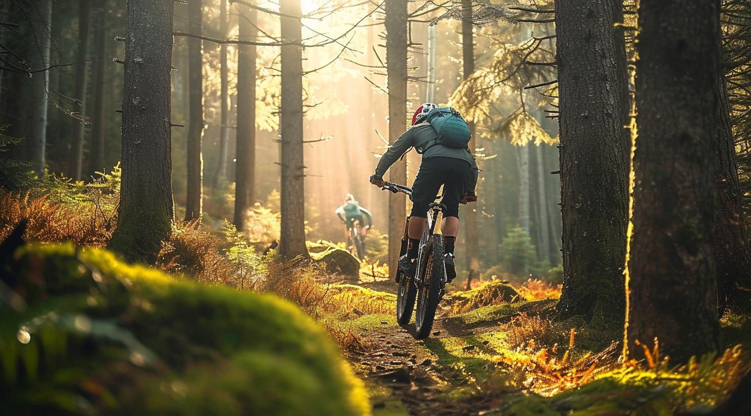Wassersport in Deutschland
