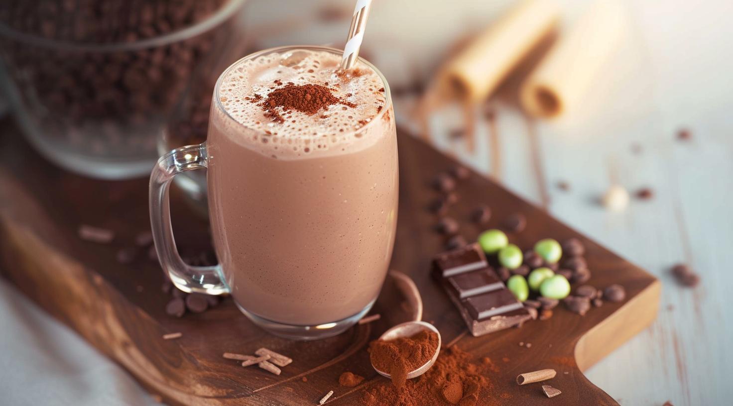 Krafttraining für Einsteiger: Die besten Tipps